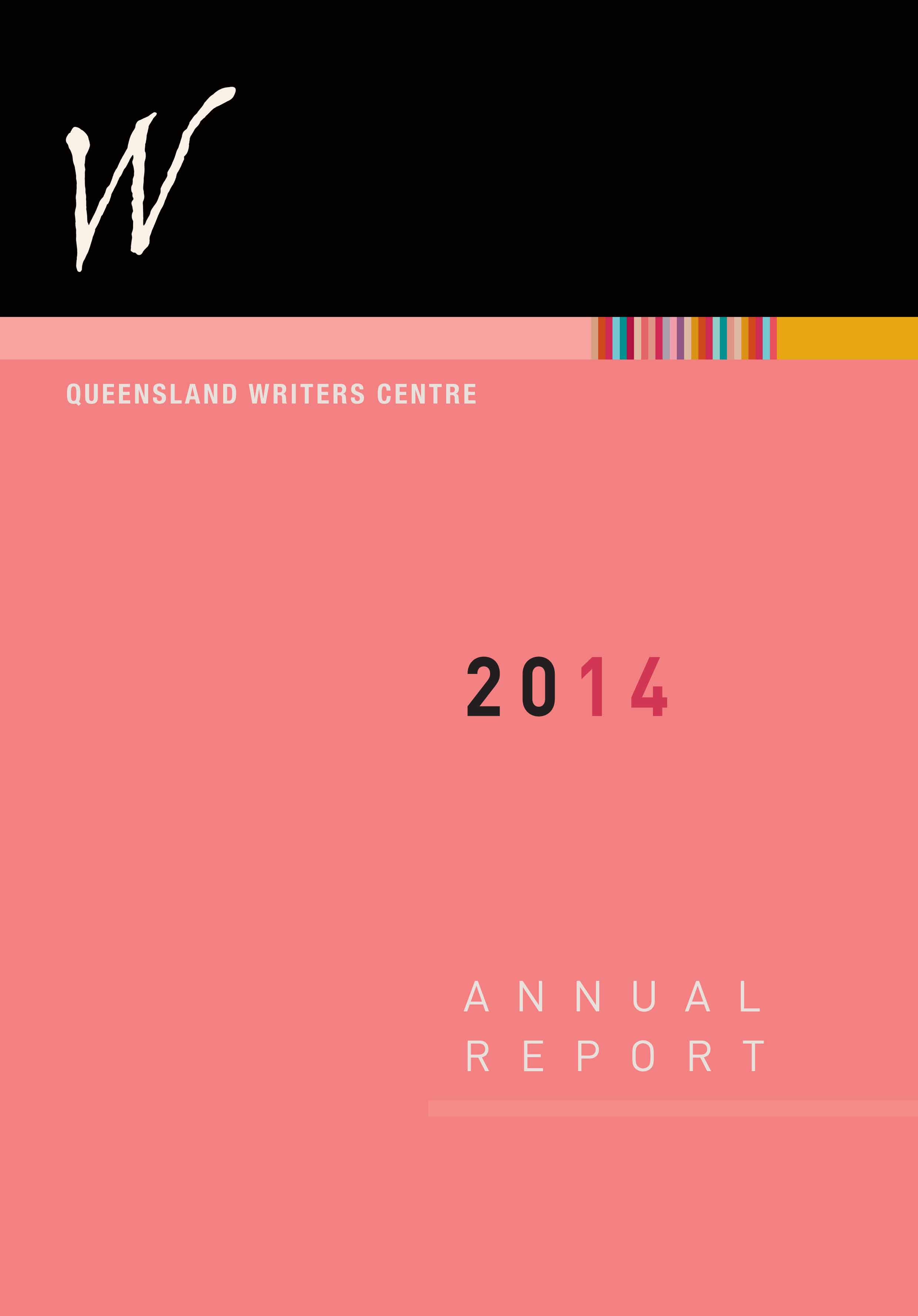 QWC-Annual-Report-2014.jpg