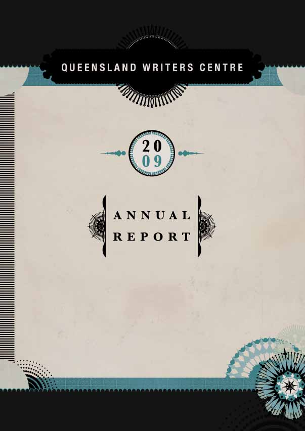 QWC-Annual-Report-2009.jpg