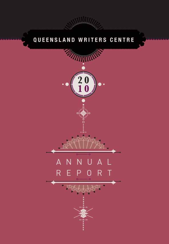 QWC-Annual-Report-2010.jpg