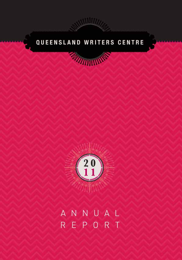 QWC-Annual-Report-2011.jpg
