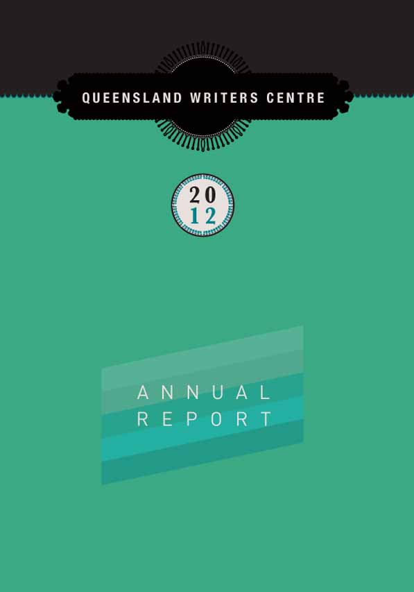 QWC-Annual-Report-2012.jpg