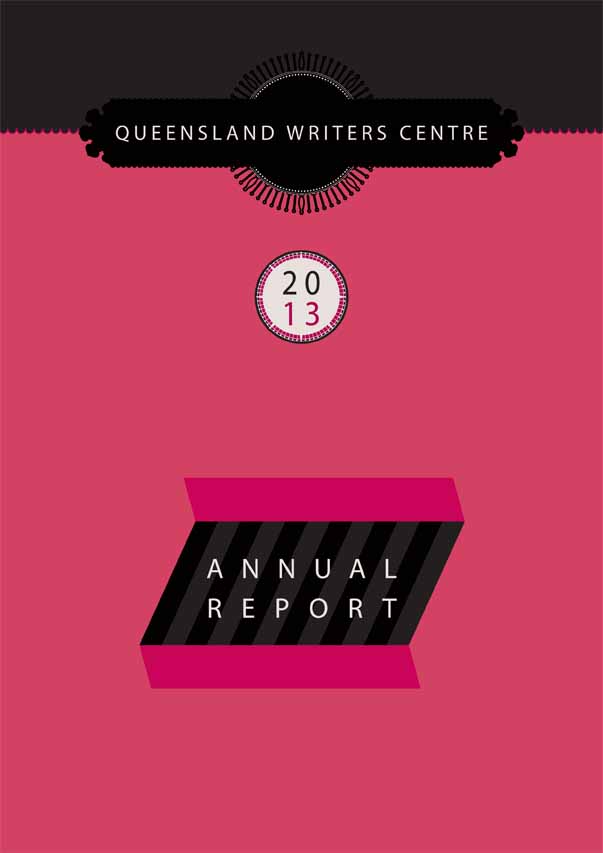 QWC-Annual-Report-2013.jpg
