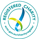 registered-charity-logo-small.png
