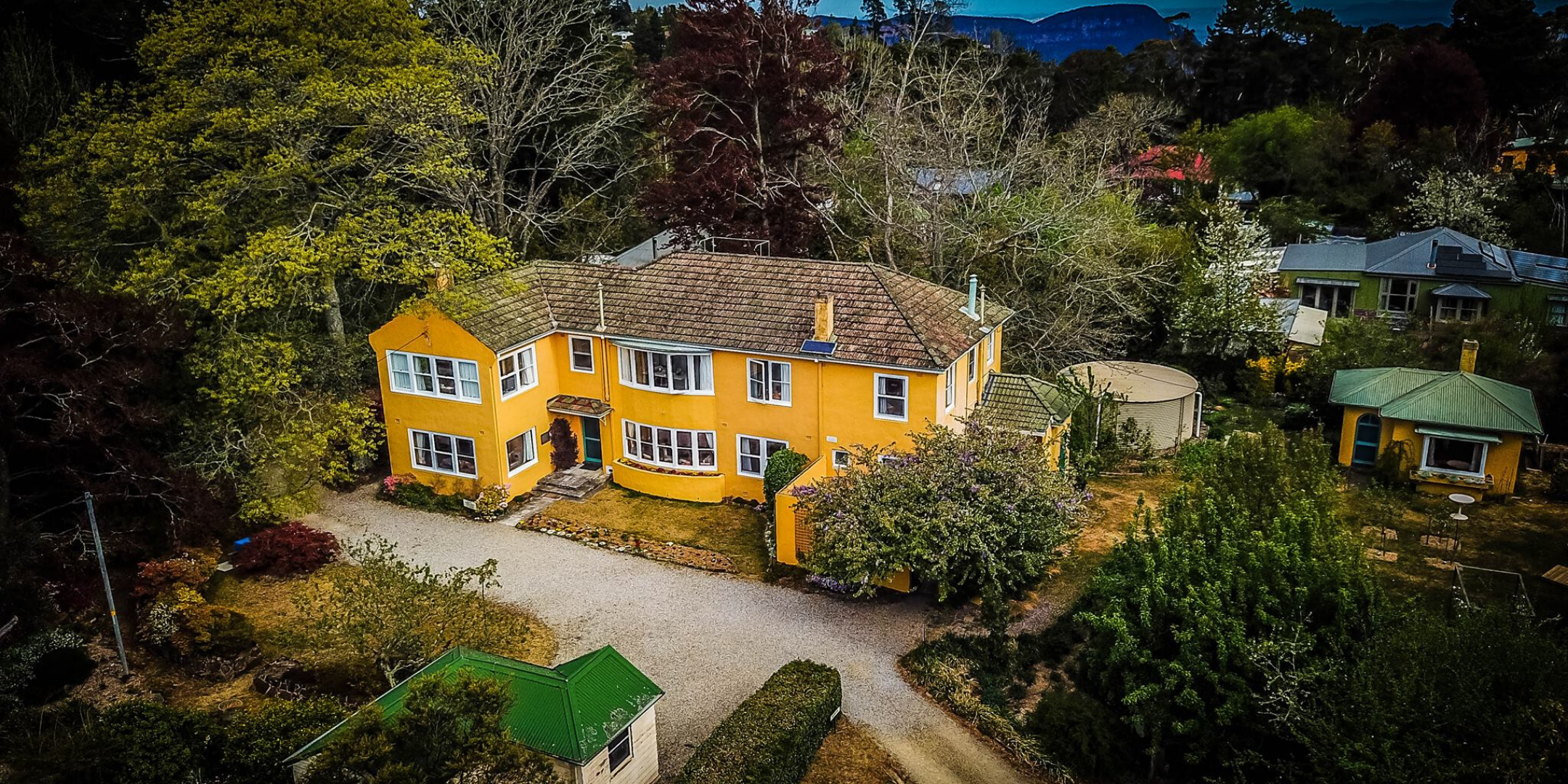 Creating Work and Creating a Community