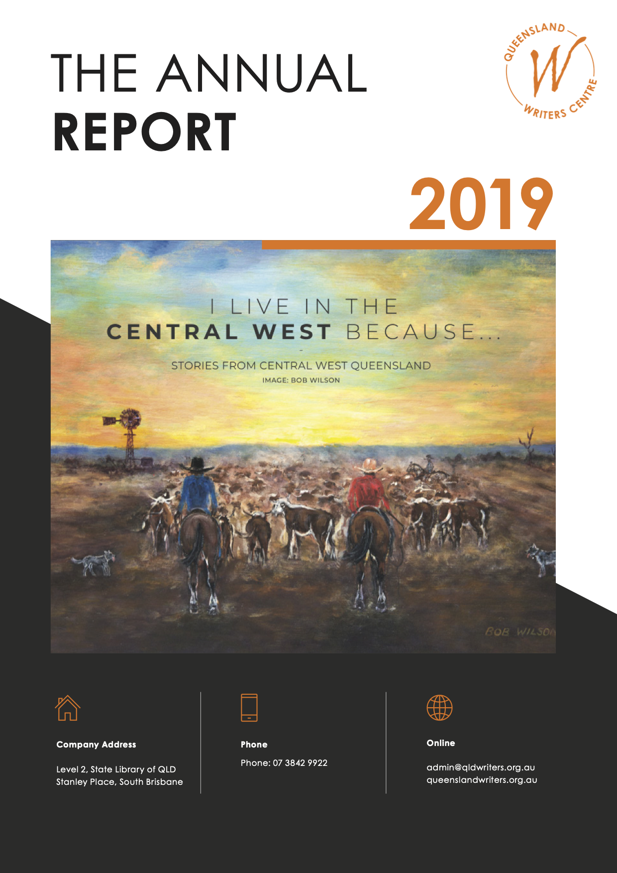 annual+report+cover.png