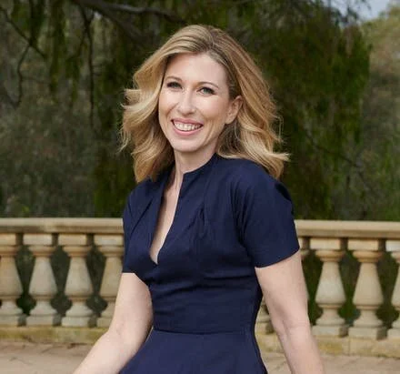 Don't Forget The Story