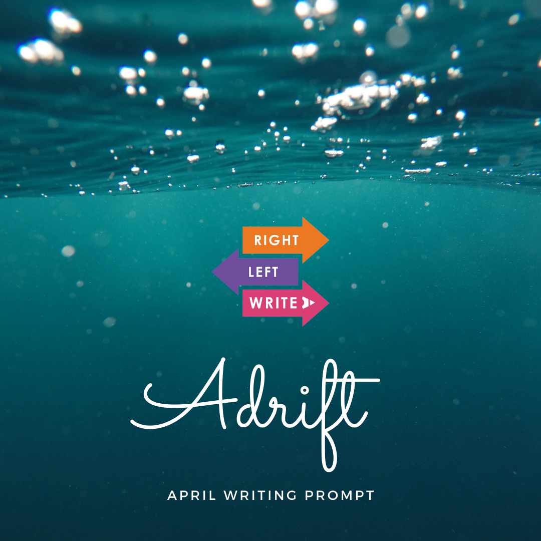 April 2021: The Next Twenty Years - Debbie Terranova