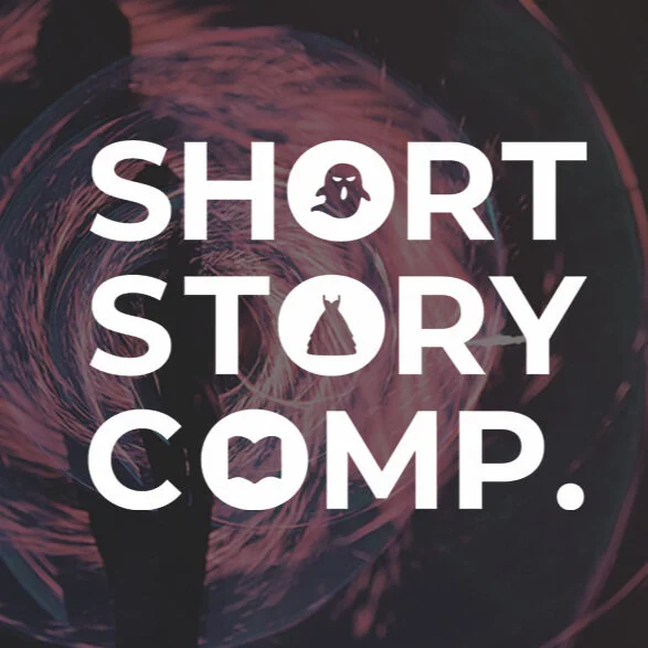 January 2021: The Plantopticon - Katharine Pollock