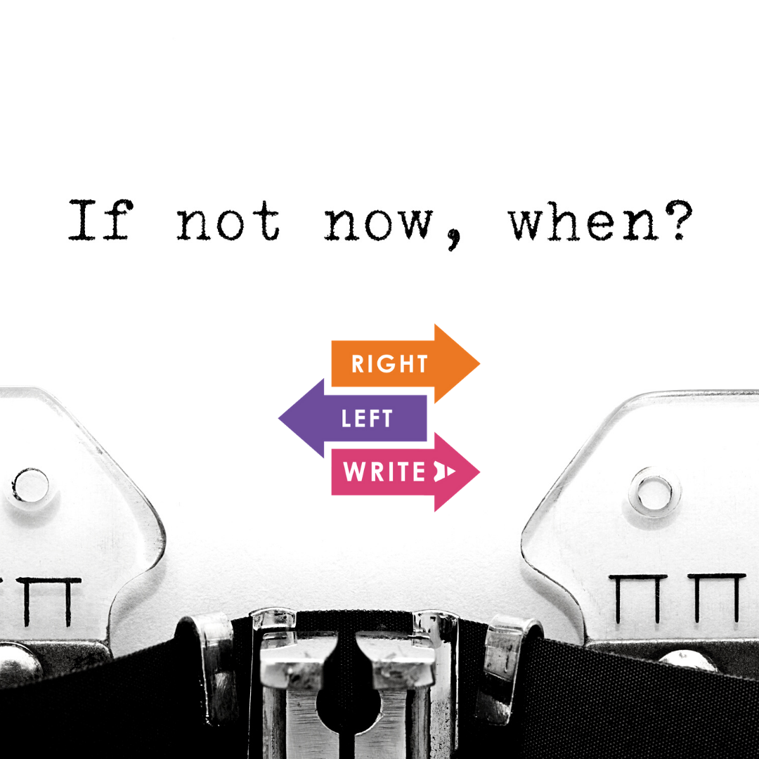 February 2021: Secrets and Shutters - Susan Hutton