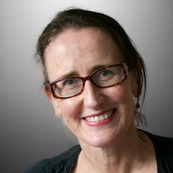 Beware of Exploitative "Publishers" - Jane McCredie