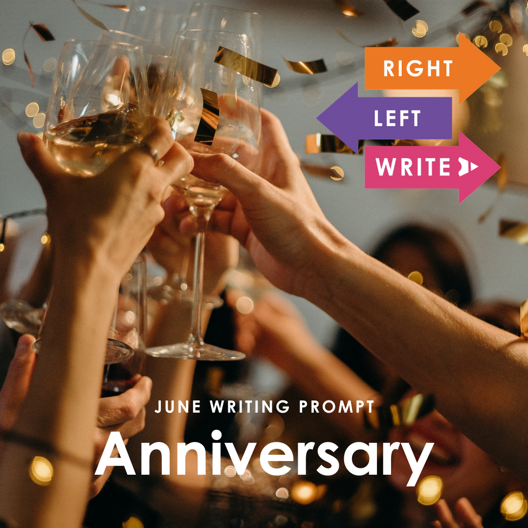 June 2021: Route 39 - Nathan Taylor