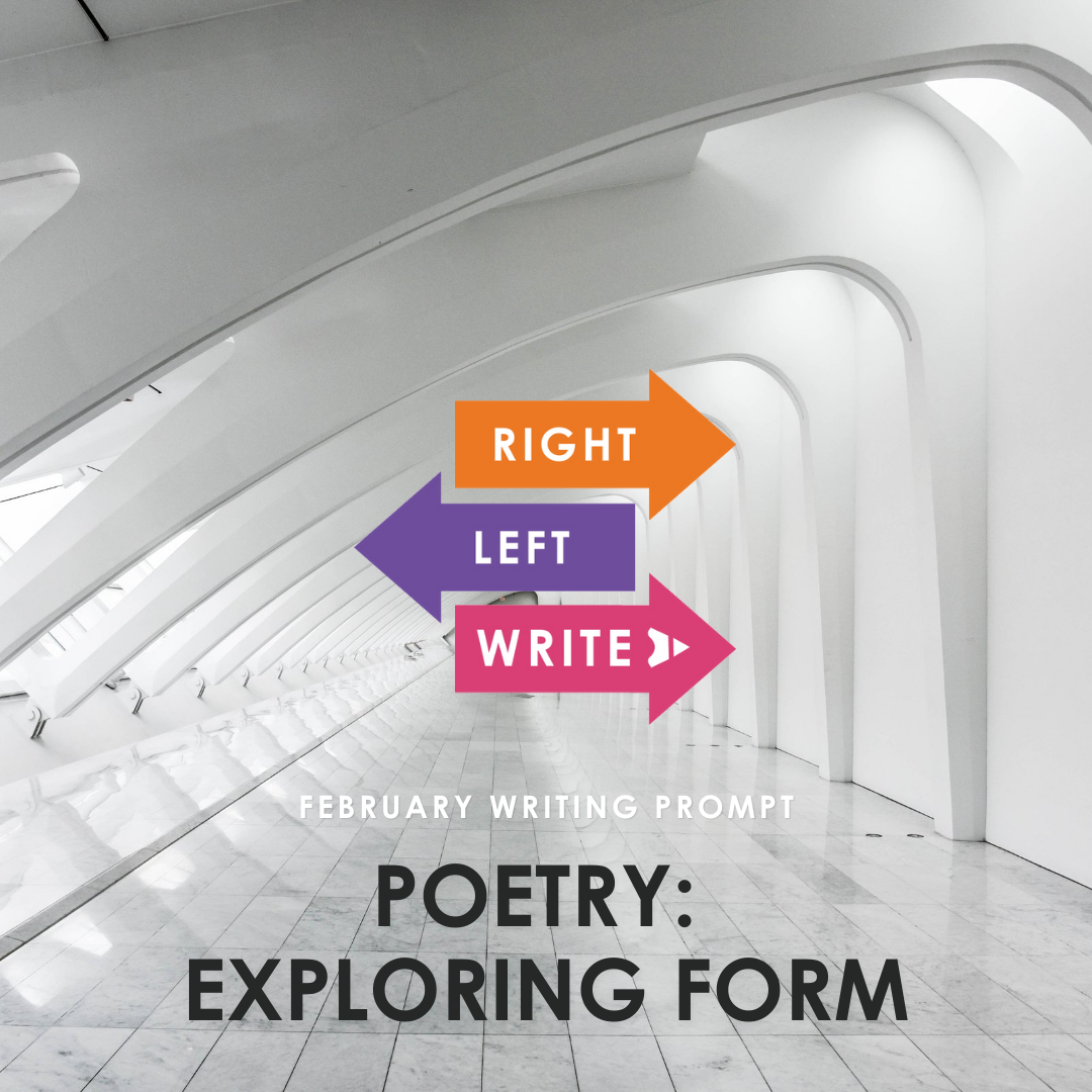 February 2022: Deadly Quiet - Susan Hutton