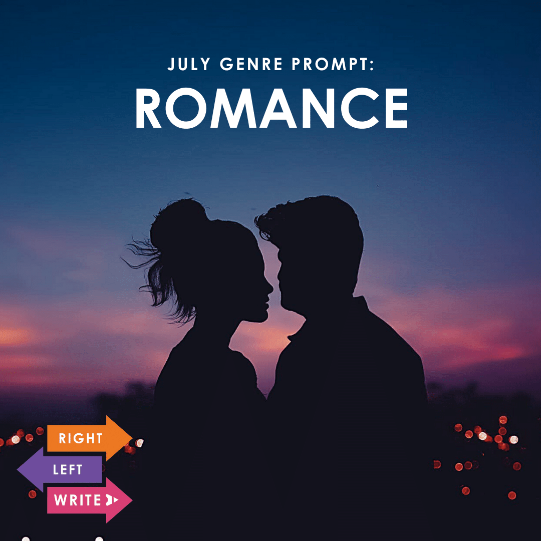 July 2022: A Short Sweet Time - Susan Hutton