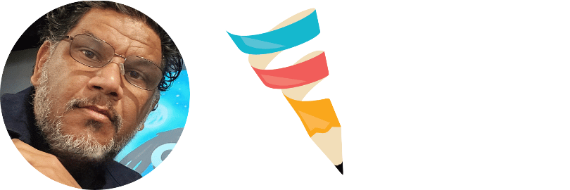 Cultural Infusion in Stories with Trevor Fourmile (ages 10-16)