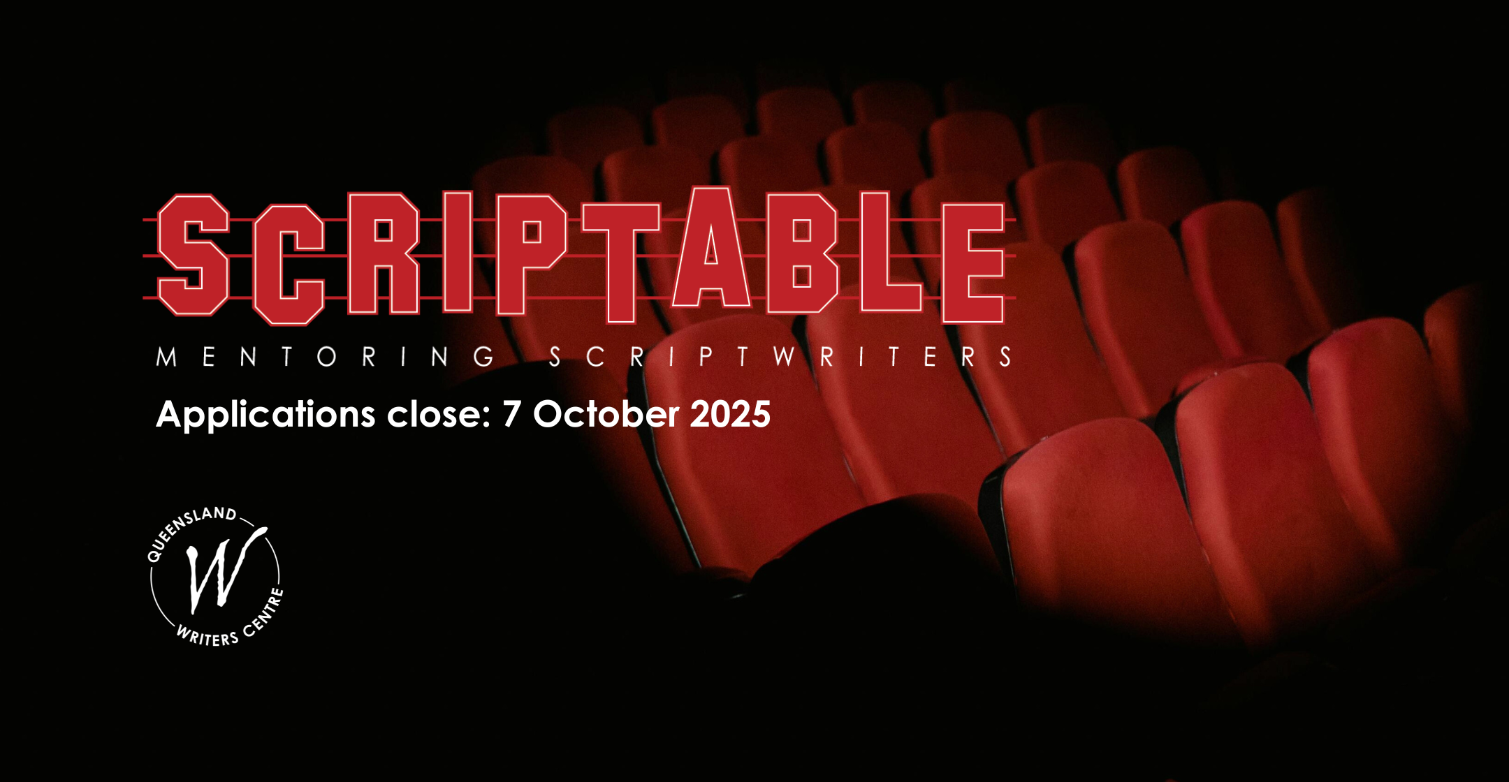 Scriptable Website Slide.png