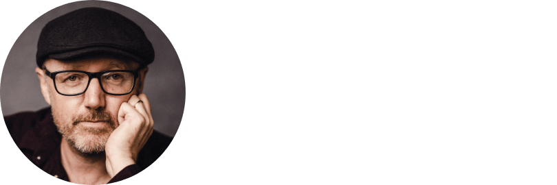 Screenwriting: From Premise to Pitch with Tristram Baumber