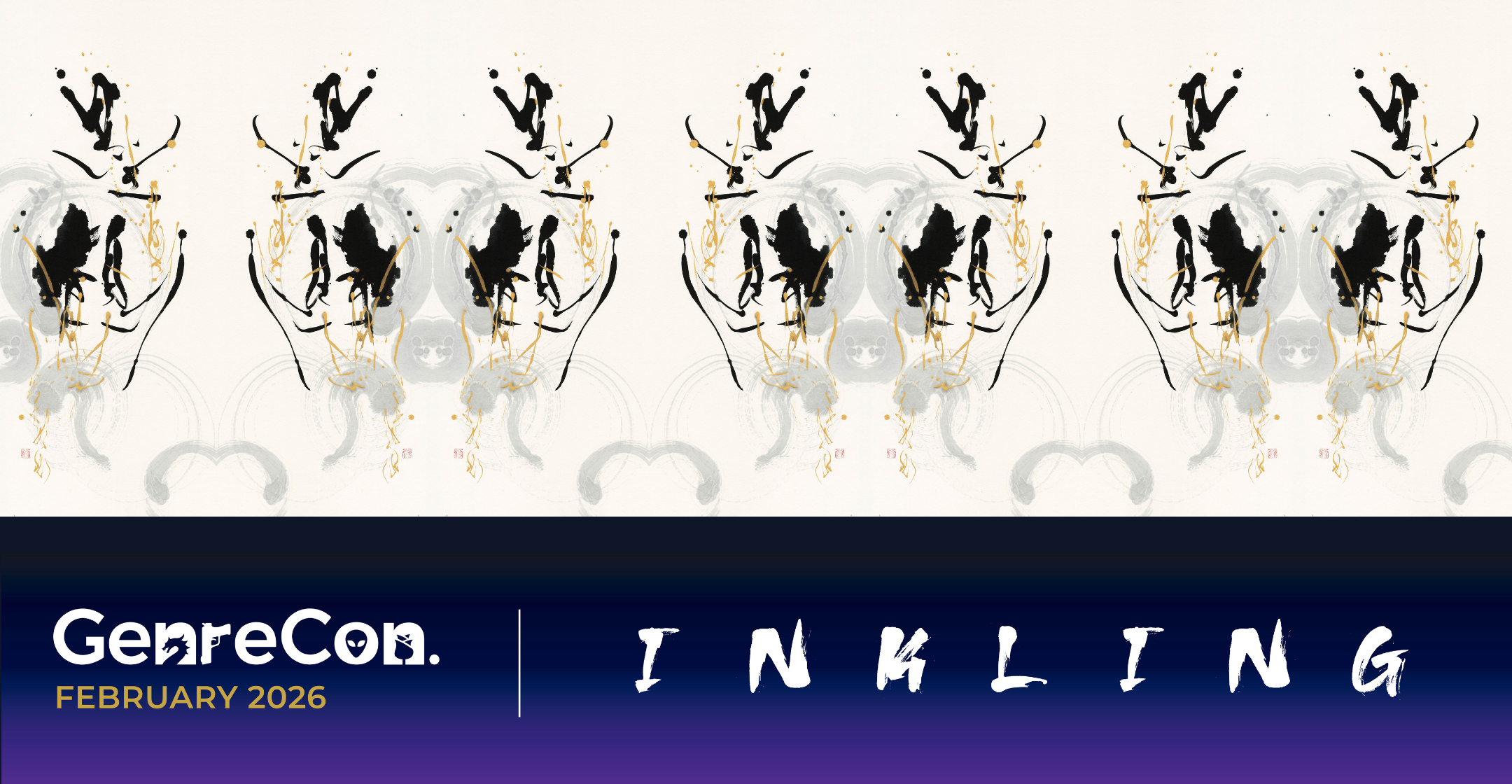 UPDATED GC26 WEBSITE SLIDES.png