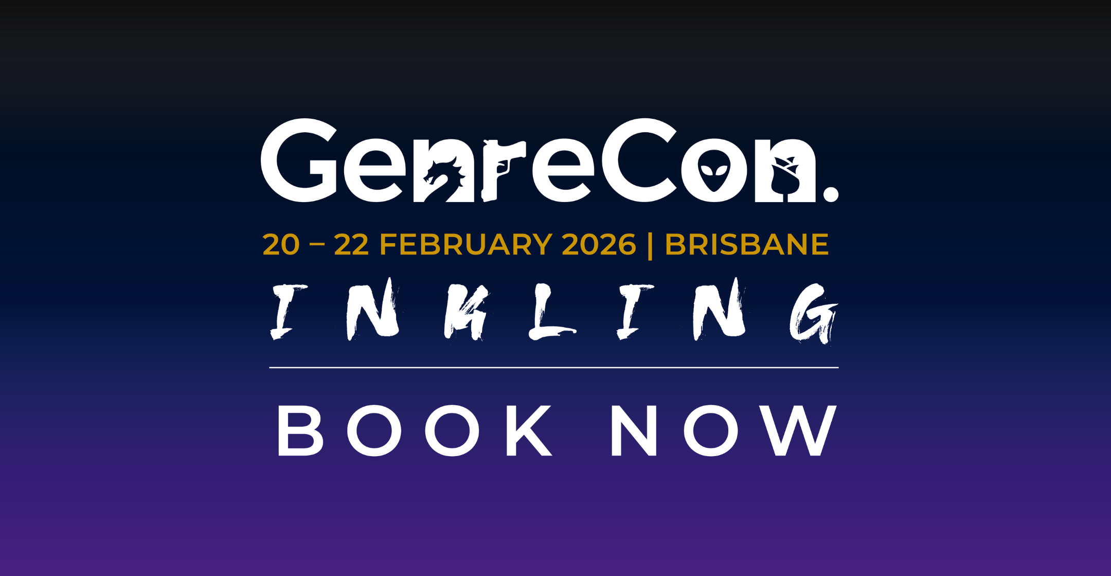 GC26 Book Now WEBSITE SLIDES.png