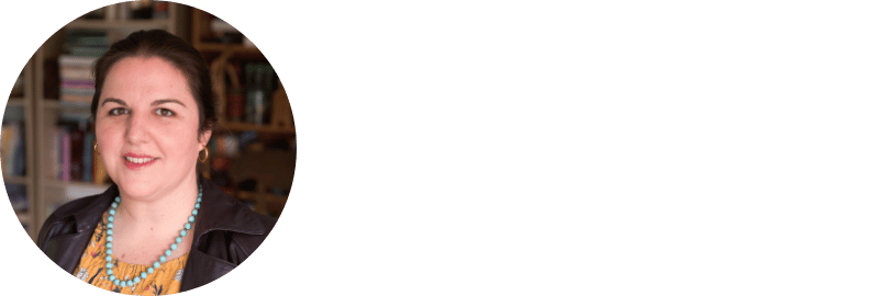 Lyricism and Language with Kathleen Jennings