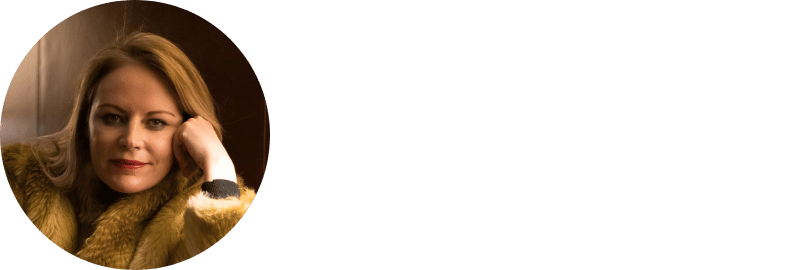 Self-Editing Your Manuscript with Sally Breen