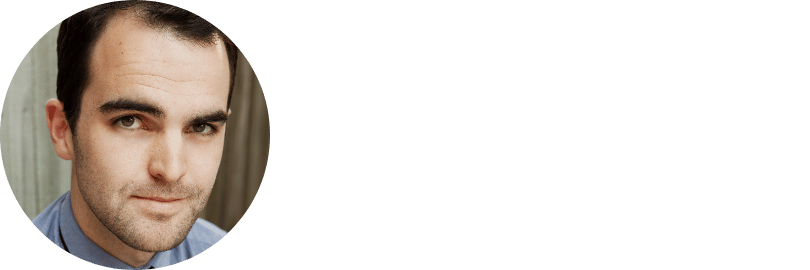 Applying For Grants, Awards &amp; Fellowships with David Burton