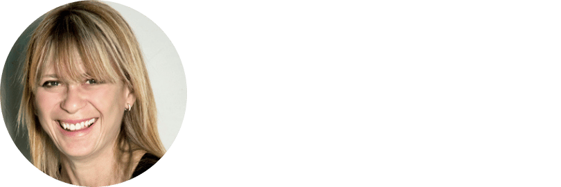 Writing Characters For Children's Stories with Shannon Horsfall