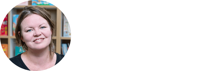 Working With A Professional Editor with Kate Stevens