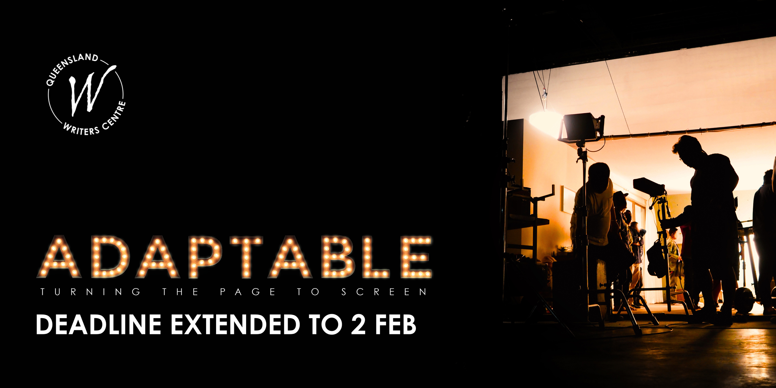 deadline extended Adaptable 202526 Banners 21.png