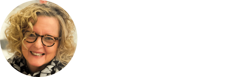 The Quiet Novel with Vicki Bennett