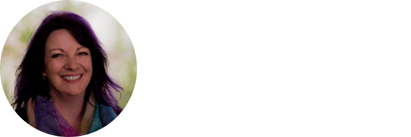 Creating Compelling Characters with Alli Sinclair