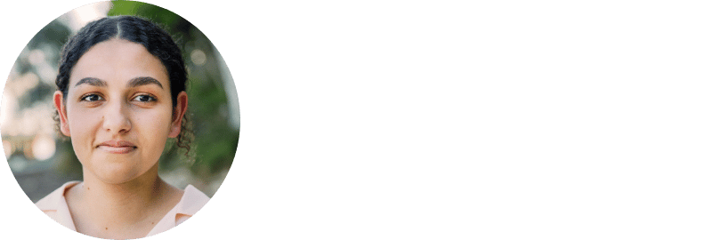 Introduction to Memoir Writing with Sara El Sayed