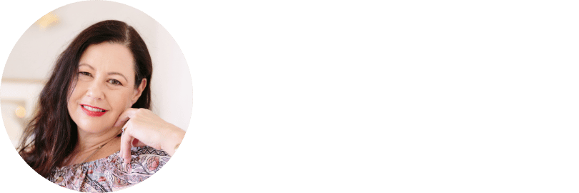 Writing Stories in a Real or Imagined Past with Kate Forsyth