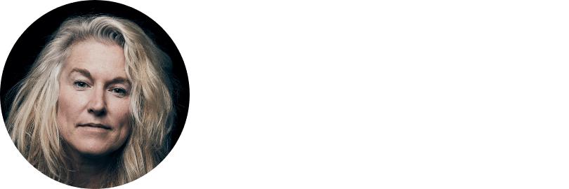 Self-Publishing Bootcamp with Ellie Marney