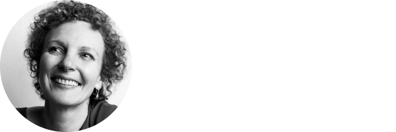 Writing Adaptations with Hilary Bell