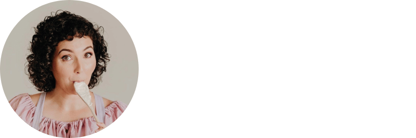 Food and Travel Writing: From Pitch to Publication with Sonya Gellert