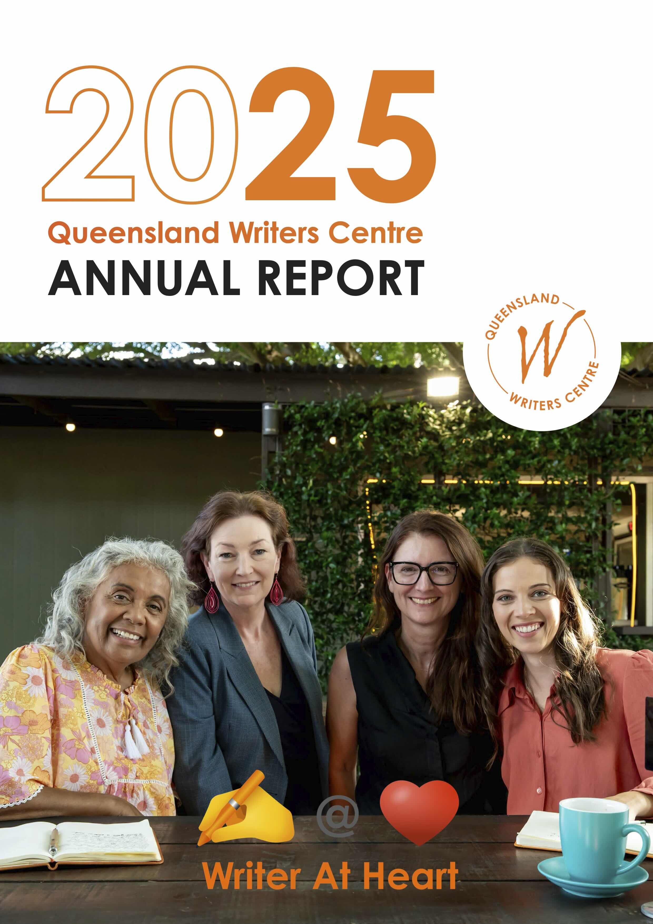 cover 2025 Annual Report FINAL DIGITAL.jpg