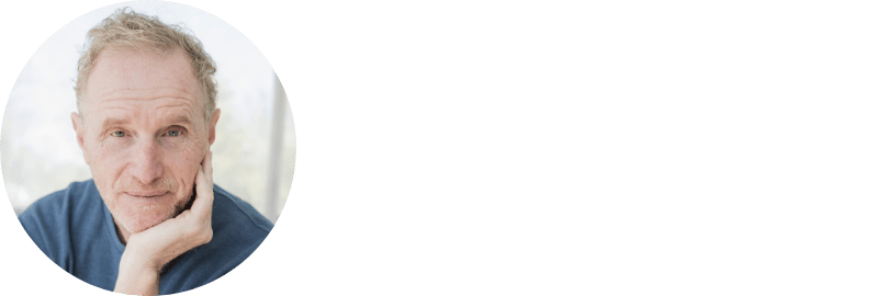 Writing Trauma in Memoir and Story with David Roland