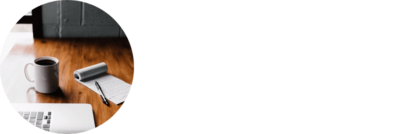 Writing and Publishing Short Fiction with Daniel Ray