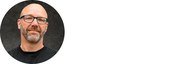 Write the Fight Right with Alan Baxter