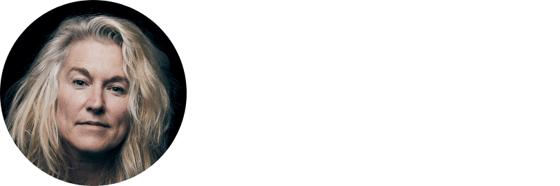 Pacing and Tension with Ellie Marney | Adaptable 2025/26