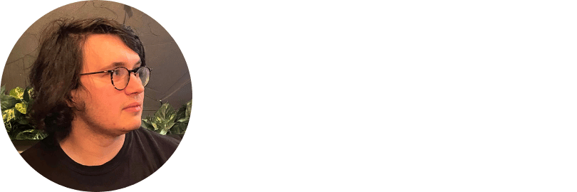 Writing and Publishing Short Fiction with Daniel Ray