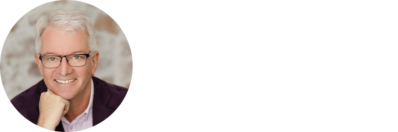 Character and Story Through Dialogue with Richard Yaxley