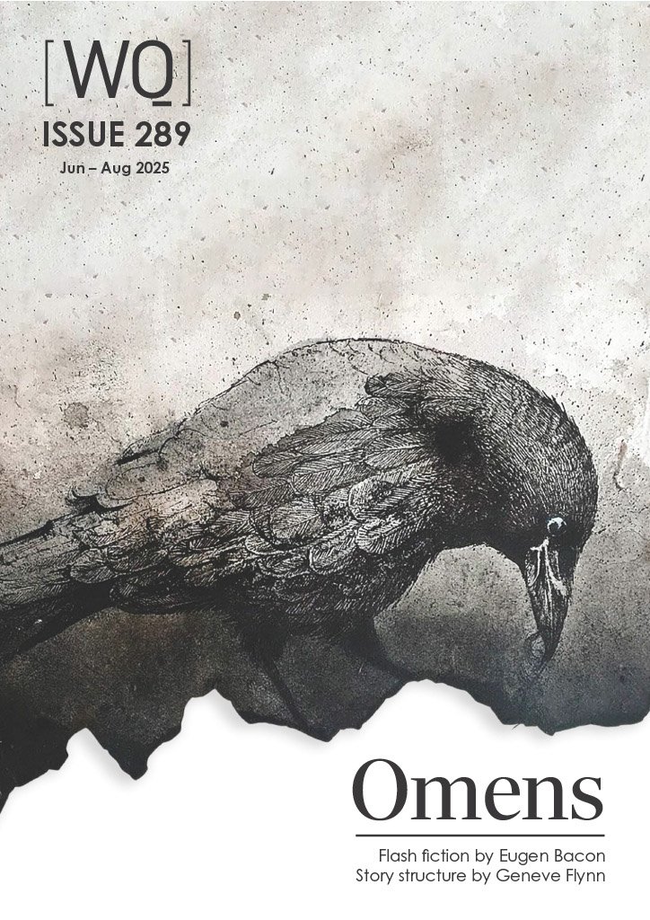WQ_289_cover.jpg