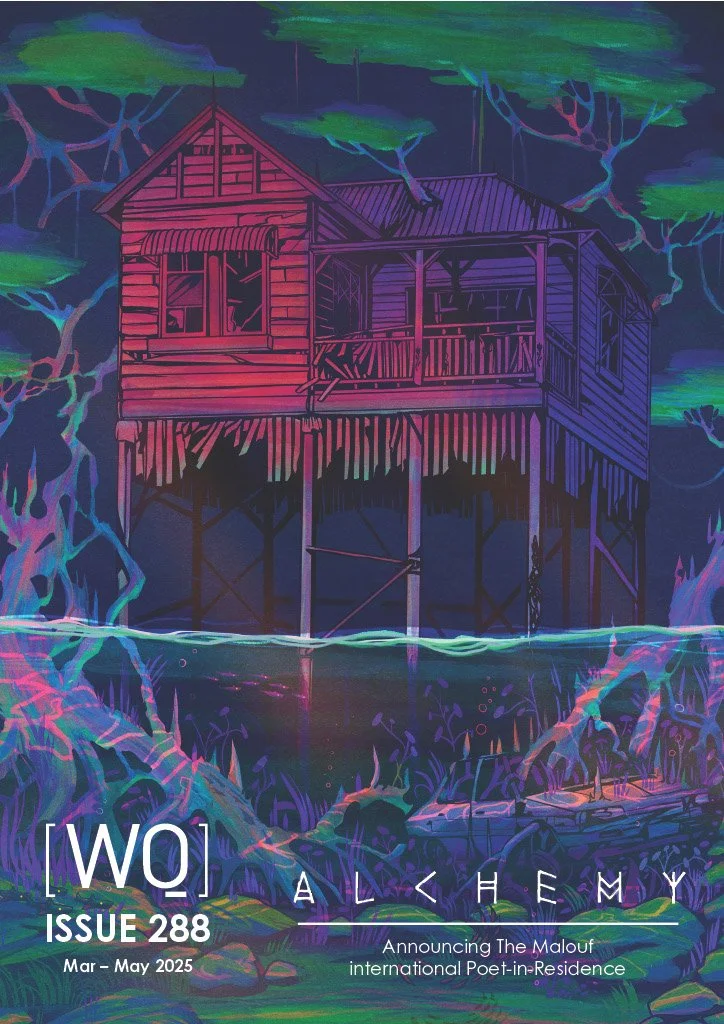 WQ_288_cover.jpg