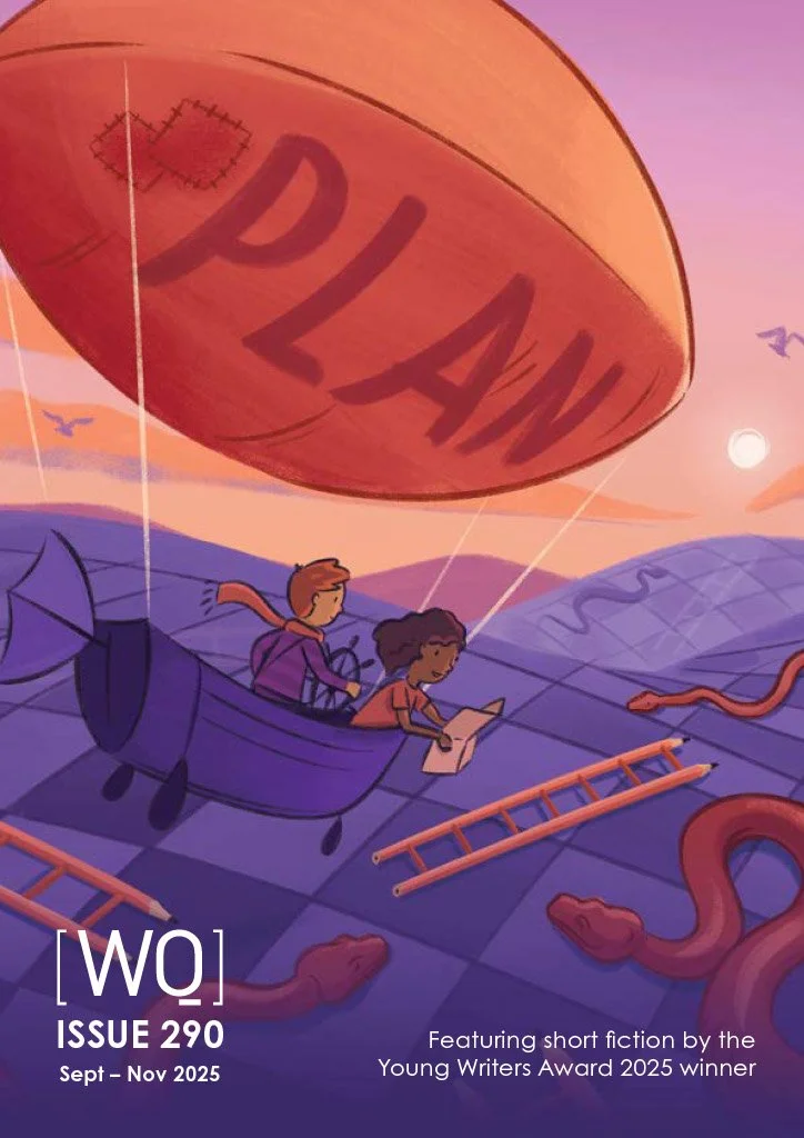 WQ_290_cover.jpg