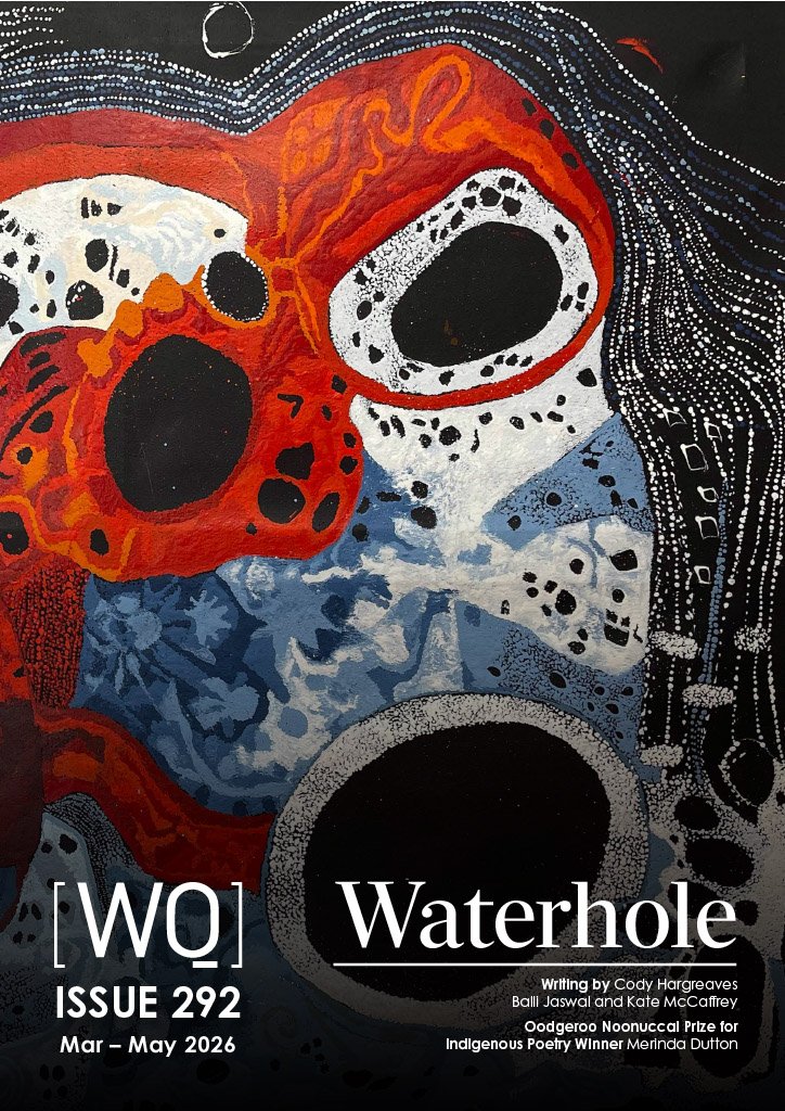WQ_292_cover.jpg