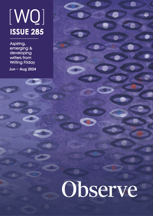wq+285+cover.webp