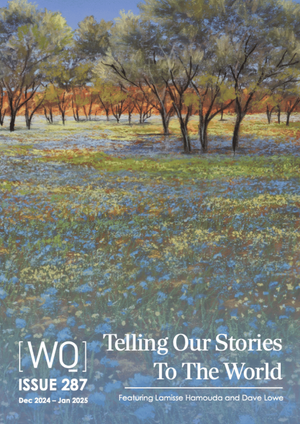 WQ_Mag280_QRT02_final_compressed.pdf.webp