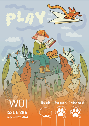 WQ_Mag280_QRT02_final_compressed.pdf+(1).webp