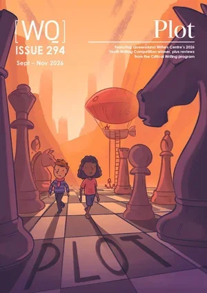 WQ+294+Cover+Small.webp